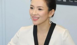 章子怡娱乐圈爆料,揭秘明星背后的故事