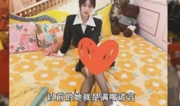 青州网红爆料视频曝光,揭秘背后惊人真相！
