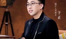 于正爆料金晨完整视频,于正爆料背后的真相揭秘