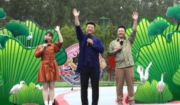 仲恺抖音爆料视频最新一期,揭秘本期精彩内容